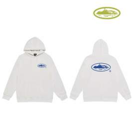 Picture of Corteiz Hoodies _SKUCorteizS-2XLastxC21342396